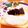 kurozata's cooksnap of when they made あんこヨーグルト＆オリーブオイルトースト.