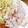 ﾋﾟﾛﾐ♡'s cooksnap of when they made 臭み無し 蒸し鶏.