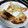 冷蔵庫レスキュー隊's cooksnap of when they made チーズとハムとお餅の揚げ餃子.