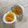 冷蔵庫レスキュー隊's cooksnap of when they made ゆでたまご〜半熟と固ゆでのあいだ♡.
