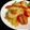 ルぴあ's cooksnap of when they made セロリとソーセージのソテー.
