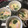 ニコニコまま♪'s cooksnap of when they made 茶碗蒸し☆簡単☆うどんスープ☆STAUB.
