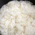 Etsu☆ko's cooksnap of when they made ジャスミンライス（タイ米）の炊き方♪.