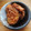利恵♪'s cooksnap of when they made 【主菜】鶏肉とさつまいものごま味噌焼き.