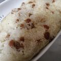 AiYuKE's cooksnap of when they made ＊満腹ヘルシー＊山芋と納豆のふわとろ焼き.
