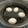 gomanasu's cooksnap of when they made 土鍋で沸騰後火を消して放置簡単節約ゆで卵.