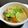 ビストロヒサ's cooksnap of when they made タイ人直伝 本格 簡単トムヤムクン.