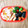 neko＊and…'s cooksnap of when they made 魚肉ソーセージとコーンの炊き込みごはん.