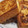 る気まんま's cooksnap of when they made 食パン1枚でフレンチトースト.