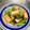 azbjbn's cooksnap of when they made 小松菜と厚揚げのにんにくオイスター炒め.