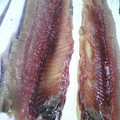 xeno（ぜの）'s cooksnap of when they made 簡単！あじのおろし方<゜)))彡.