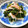 お料理ニャロメ's cooksnap of when they made 超簡単！乾燥ワカメとカニカマの酢の物.