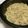 sayaendo＊'s cooksnap of when they made ＊おでんうどん＊.