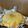 クッキングダンサー's cooksnap of when they made リンゴとクリチのケーキ★HMで炊飯器OK.