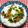 tokotann's cooksnap of when they made 我が家の塩昆布ｄｅ温玉納豆丼.