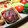 Match's cooksnap of when they made お弁当用の塩味の卵焼き.