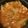S＠ワシントンDC's cooksnap of when they made 【究極】水煮牛肉…超絶激辛四川料理【最強.