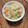 クックH86AFM☆'s cooksnap of when they made 五目ご飯♪簡単五目炊き込みご飯.