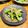 ねっちゃんっ's cooksnap of when they made アスパラのわさび醤油バター.