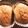●◎HKママ◎●'s cooksnap of when they made 簡単＊苺蒸しパン★おやつ＆朝食に！.