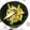 ﾁｲﾁｬﾝﾏﾏ's cooksnap of when they made 簡単！美味！山ふき、しめじの炒めもの.