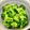ねっちゃんっ's cooksnap of when they made 美味しいブロッコリー♡.