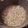 ほもい's cooksnap of when they made 自家製プリンのための自家製カラメルソース.
