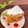☆smile5☆'s cooksnap of when they made キャロットケーキ.