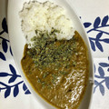 paphia(元コック猫's cooksnap of when they made 早くて美味しい「鍋を使ったご飯の炊き方」.