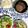 paphia(元コック猫's cooksnap of when they made 早くて美味しい「鍋を使ったご飯の炊き方」.
