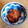 もふもふクロさん's cooksnap of when they made 柚子ジャムを使って柚子味噌.