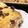 ma2kaboch's cooksnap of when they made レーズン★ちぎりパン（HB生地）.