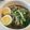 Hirarinn☆'s cooksnap of when they made 【ひとり飯】モヤシラーメン【10分以内】.