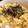 ママメイン！時々子供's cooksnap of when they made 【節約】白だしで作る玉子丼【簡単】.