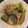 Hirarinn☆'s cooksnap of when they made 骨粗鬆症予防！さばの味噌煮缶と野菜の煮物.