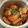 クックVSW9S9☆'s cooksnap of when they made 圧力鍋で簡単タットリタン★.