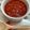 たんこり♪'s cooksnap of when they made 食べるスープ　トマトポタージュ（缶）.