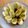 きいさゆ's cooksnap of when they made 簡単☆ちくわのアボカド ディップ 詰め♡.