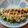 クック9GURBB☆'s cooksnap of when they made 半熟が最高！材料3つで簡単とんぺい焼き☆.