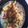 クック2H9MD0☆'s cooksnap of when they made 担々麺風冷しピリ辛ぶっかけ胡麻牛乳素麺.