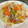 クリちゃん0309's cooksnap of when they made ご飯に合う♪白菜と豚肉の旨塩煮.