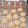 rie♡sweets's cooksnap of when they made アイスボックス　クッキー.