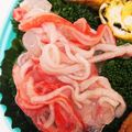 なないろの雪's cooksnap of when they made ブロッコリーのカニカマあんかけ.