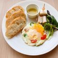 ころわんの母さん's cooksnap of when they made 大根とハムのミルフィーユ.