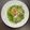 ぶしゅう's cooksnap of when they made 帆立と長芋の豆苗炒め.