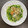 ぶしゅう's cooksnap of when they made 帆立と長芋の豆苗炒め.