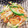 banbonmama's cooksnap of when they made 3種野菜和え.