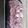 クックMVXCM0☆'s cooksnap of when they made ✿しっとり、春の桜ケーキ✿.