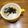 yae_14's cooksnap of when they made キムさんちのトックスープ(韓国のお雑煮).