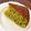 ☆てぃーちゃん☆'s cooksnap of when they made 炊飯器でHMはちみつ入り青汁ケーキ.